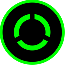 Razer Cortex